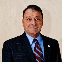 North Texas Angel Network is a member-led group of 60 disciplined entrepreneurs investing in extraordinary Texas start-ups. Tweets by Chuck McCoy.