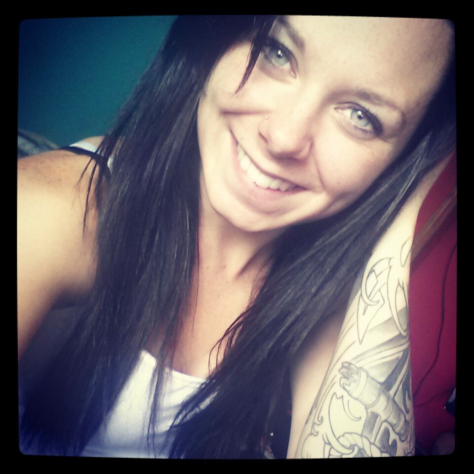 laurissaclaire's profile picture. with every rainbow is a little rain *