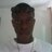 Profile Picture of Steady Mobbin James (@@Nmd_shooter) on Twitter