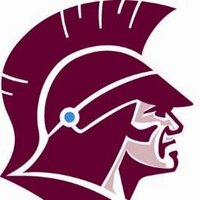 St. Joseph-Ogden HS (@sjospartans) 's Twitter Profile