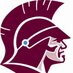 St. Joseph-Ogden HS (@sjospartans) Twitter profile photo St. Joseph-Ogden HS (@sjospartans) Twitter profile photo