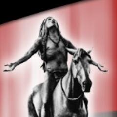 IdabelPublicSch's profile picture. Go Warriors!