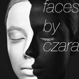 Casting Agency||Fashion||Instagram - @CzaraKenya. Need models for an Advert or Launching a new line? Email czarakenya@gmail.com for bookings #theworldisyours