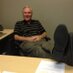 Jim Morris (@iwhoopscoach) Twitter profile photo Jim Morris (@iwhoopscoach) Twitter profile photo