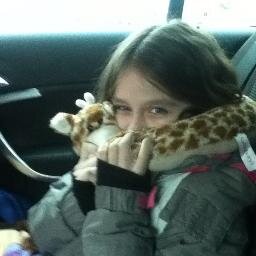 BethGiraffe's profile picture. beth has intestanal failure plus many other problems she is fed into a vain near her heart with TPN . follow beth on facebook BETHS FUND very special girl
