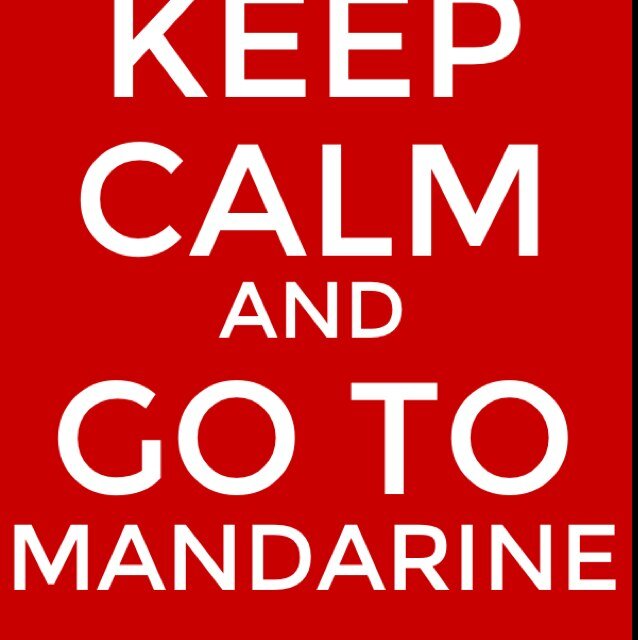 Mandarine tngrs, te enfiesta veni a divertirte con tus amigos. Pedime ya tu anti; 2A5419A8 ~ 1564589640