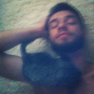 ddenchik's profile picture. dotwork/graphic artist, drug free