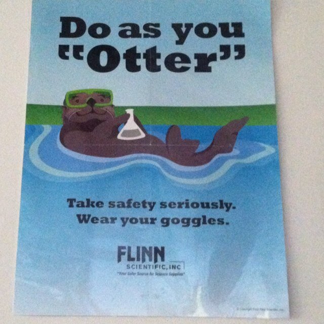 the_real_jbrew's profile picture. 