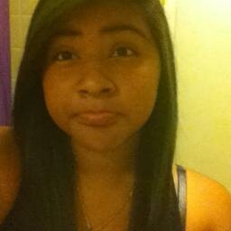 I love watching @Macbarbie07 shes my insperation even @AustinMahone follow me ill follow back 3