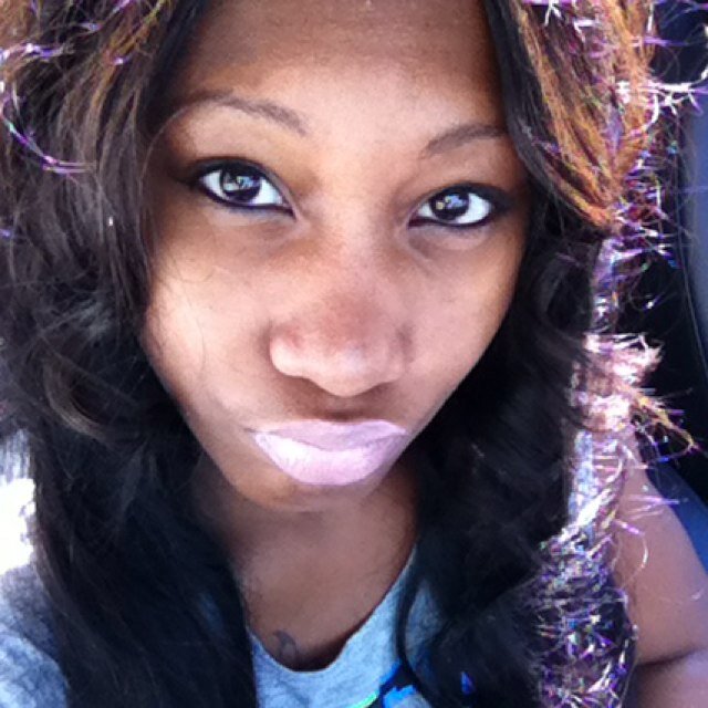 you shouldn't stare and don't say nothing just like you shouldn't twatch and dont follow ……R.I.P taleem imu down here