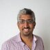 shan sinha (@shansinha) Twitter profile photo