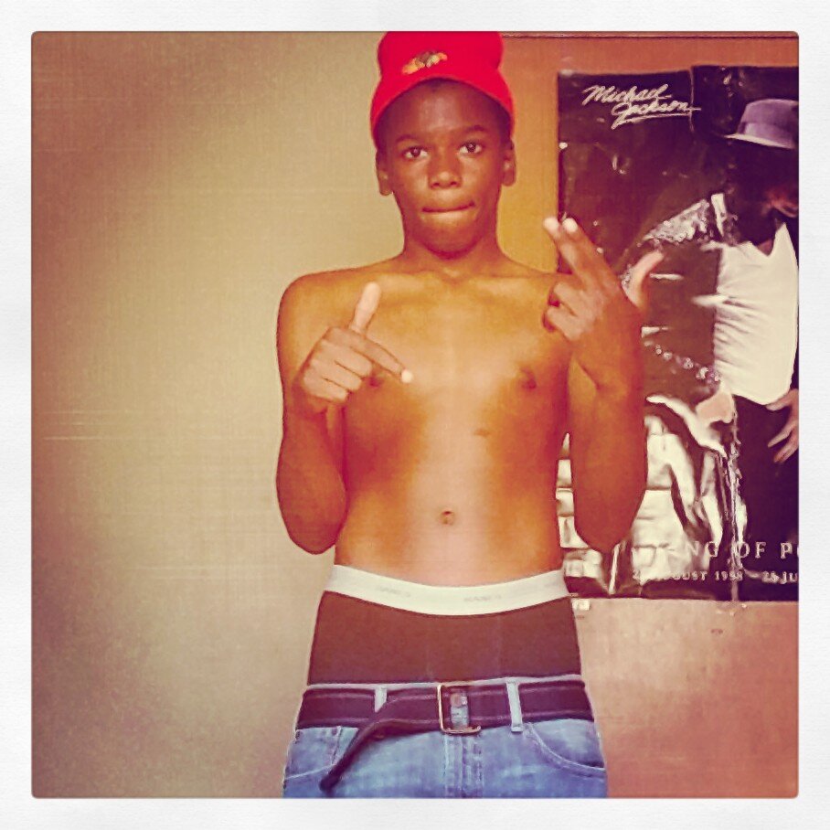 #black stone #500