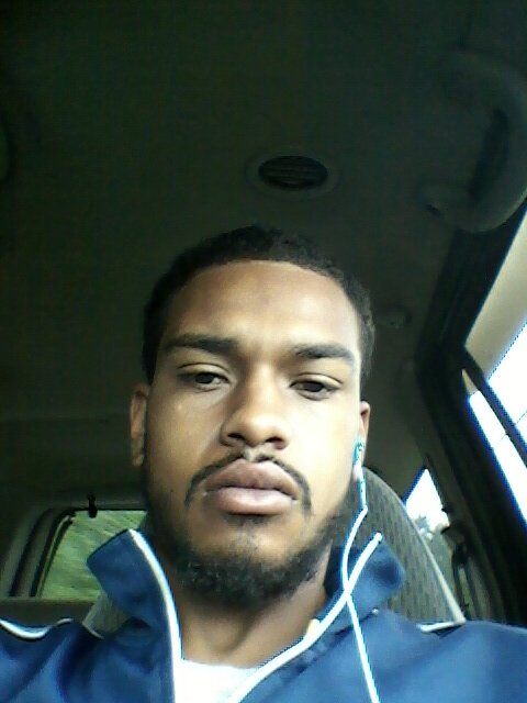 Marshall_1006's profile picture. 