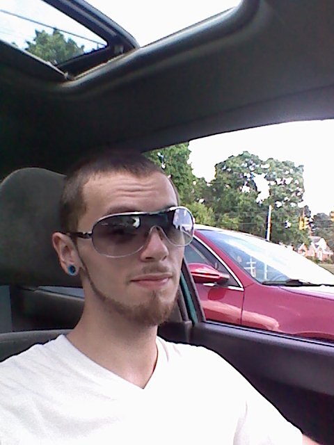 Twitch Affiliate | Nerd | Music | Horror | Boobs 💜 Support a creator code - Killswitcheyy