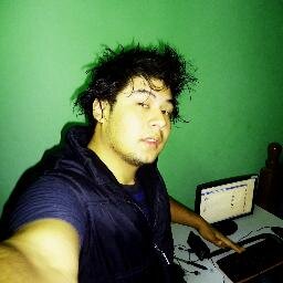 ▒▌▌█▒★▒▌▌█#FOLLOWBACKSEGURO▒▌▌█▒★▒▌▌█ ▒▌▌█▒★▒▌▌█#SIGUEMEYTESIGO #F4F ▒▌▌█▒★▒▌▌█ ▒▌▌█▒★▒▌▌█#TFB #SDV #HFT #TFP #FB ▒▌▌█▒★▒▌▌█ ▒▌▌█▒★