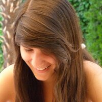 Mayte del Real (@mayteee10) 's Twitter Profile