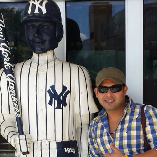 sbula08's profile picture. 