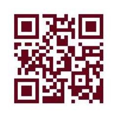 College Station Independent School District Transition Coordinator