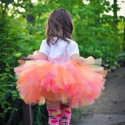 Check out handmade my shop.
http://t.co/swUEPApa