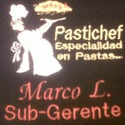 amor a la cocina y la comida, cursos de cocina practica y actual, personalizados y a nivel nacional.