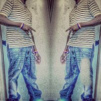 Lor thuggin Chris  (@chriskhary) 's Twitter Profile