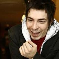 Fã Clube criado dia 15/03/11.
Ultimamente apareço pouco por aqui, mas não largarei♥
Nx Zero ∞ Forever in our heart ∞