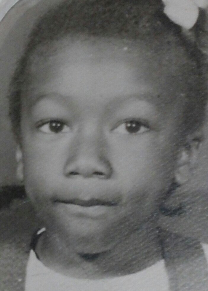 spitfire4590's profile picture. Alpha Kappa Alpha Sorority, Incorporated -- MCBC