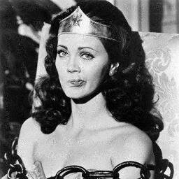 LalKorcan's profile picture. Visual Designer * Creative Director * Aspiring Game Designer * Proud Nerd. visit @jazckthezero for creative shenanigans