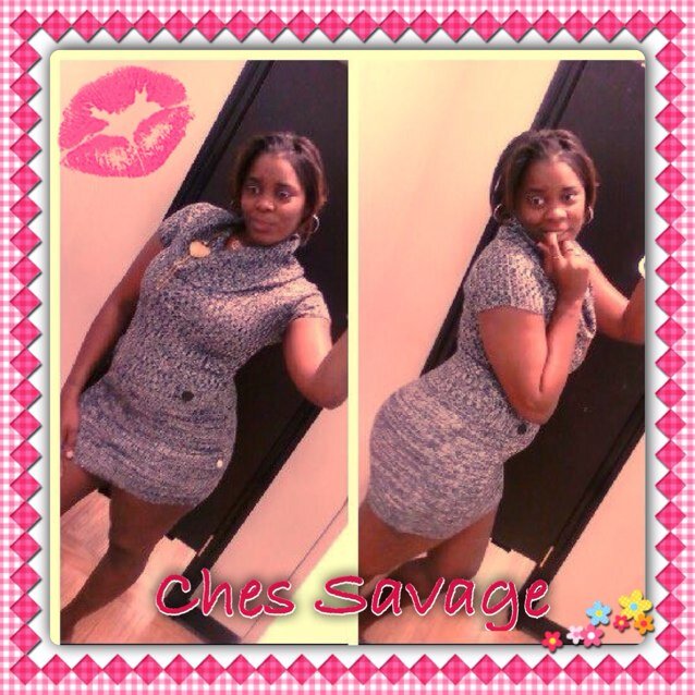 #I'm20#teamcollegegirl#teamLibra #independent iion fuk wit too many OTF..been a SAVAGE since a yungin na im livin life .....R.I.P bby TRE !!!!