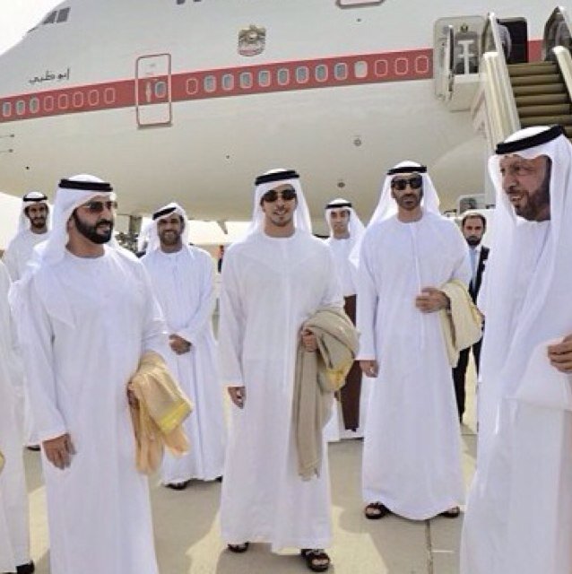 الله.....الوطن.....رئيس الدولة