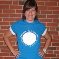 Mrs. Adams Class (@mrsadamsclass) 's Twitter Profile