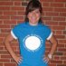 Mrs. Adams Class (@mrsadamsclass) Twitter profile photo