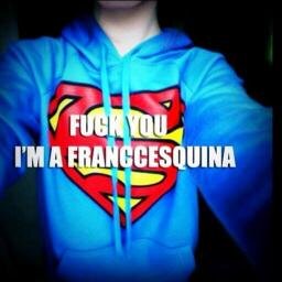 Yo ser #Belieber #Directioner Nehh Fuck You .l.| I'm A #Franccesquina 3
