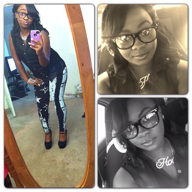 Child of God