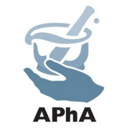 The American Pharmacist Association - Academy of Student Pharmacists (APhA-ASP) is the student section of the American Pharmacist Association (APhA).