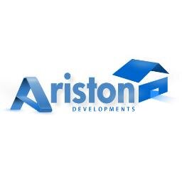 At Ariston Developments  we offers quality training across a range of sectors, from Sport through to Management and Customer Services.