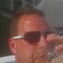 Jason Stiff - @StiffJason - Twitter