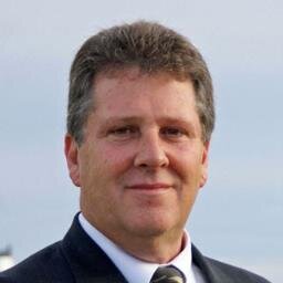 cchurch22's profile picture. Business & Commercial Real Estate Broker