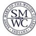SMWC Alumni (@smwcalumni) Twitter profile photo SMWC Alumni (@smwcalumni) Twitter profile photo