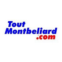 ToutMontbeliard.com (@toutmontbeliard) 's Twitter Profile Photo ToutMontbeliard.com (@toutmontbeliard) 's Twitter Profile Photo