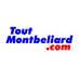 ToutMontbeliard.com (@toutmontbeliard) Twitter profile photo ToutMontbeliard.com (@toutmontbeliard) Twitter profile photo