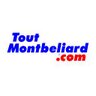 ToutMontbeliard's profile picture. https://t.co/nsxFbssaDh, le Média internet de Montbéliard aux 60 000 abonnés.
Média privé et indépendant depuis 25 ans.