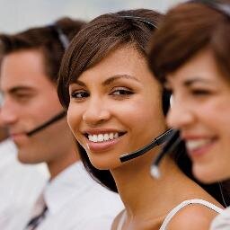 At Premier Telecommute, we have created a place where innovation and imagination come together to change the way the world works. (Work At Home Jobs)