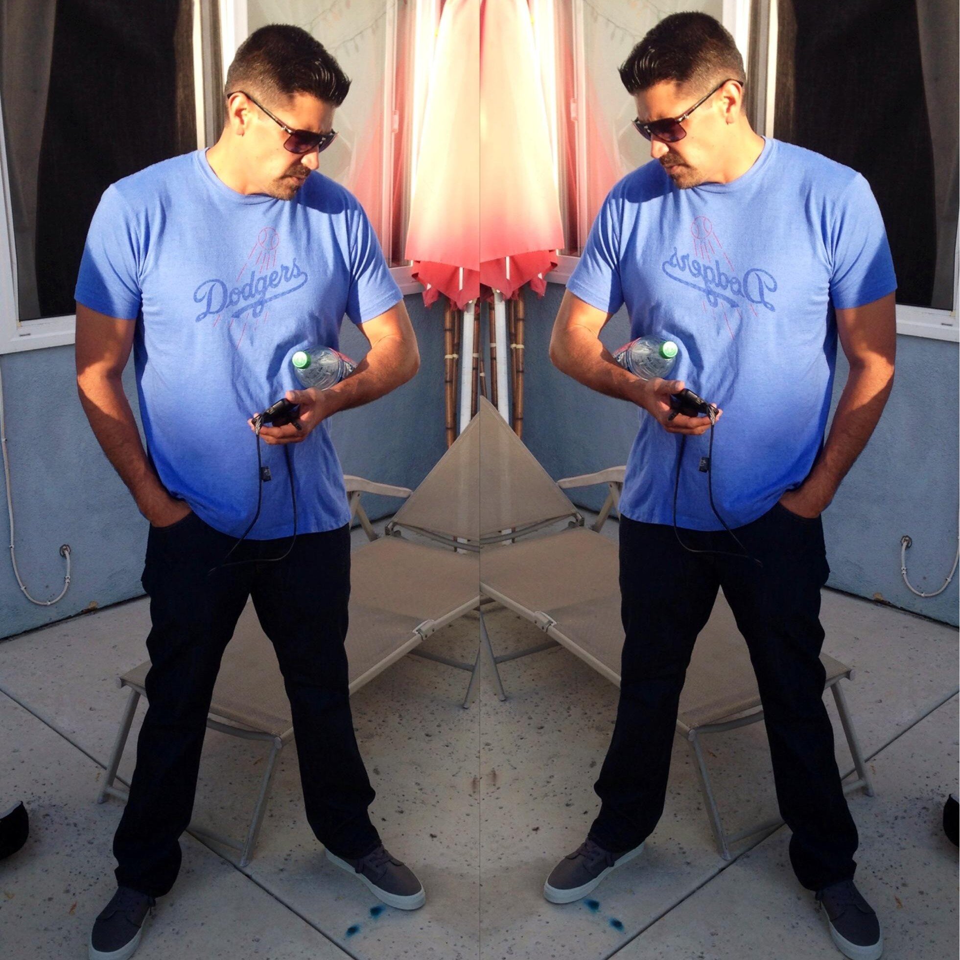 frankiev4s's profile picture. 