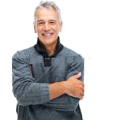 I'm a blogger by trade who loves to write about reviews on personal care products like electric shavers and razors.