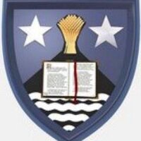 BHS Pupil Council (@bhspupilcouncil) 's Twitter Profile