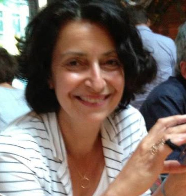argiroffo Profile Picture