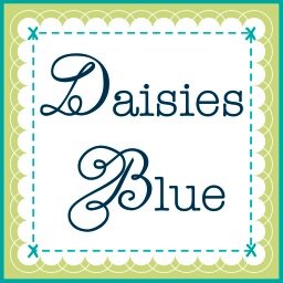 daisiesblue Profile Picture