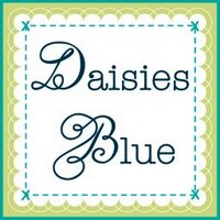 Daisies Blue (@daisiesblue) 's Twitter Profile