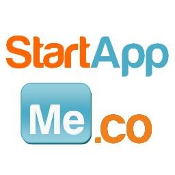 The networking app for startup events. Easy networking even before the event. Stay in touch after the event. We won 2nd place at Startup Weekend Belgrade 2013
